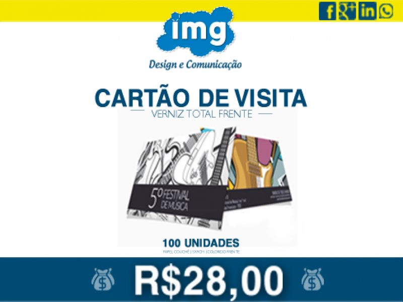 Tudoem Ilhabela