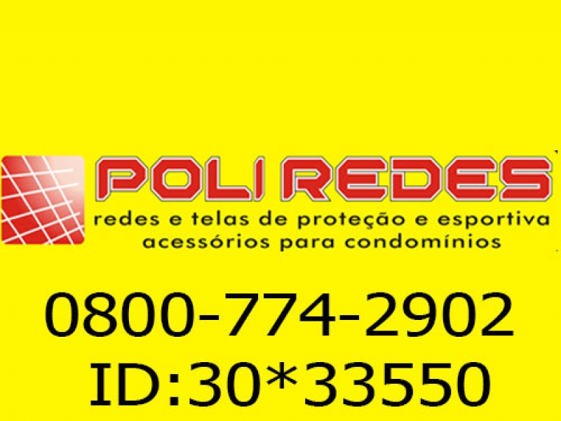 Tudoem Ilhabela