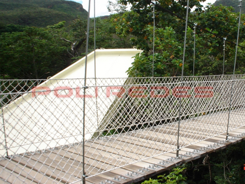 Tudoem Ilhabela