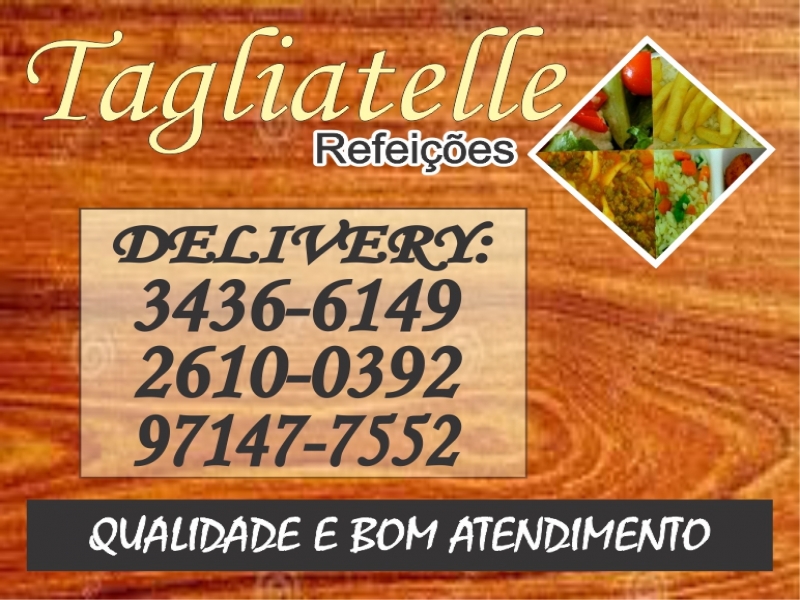 Tudoem Ilhabela