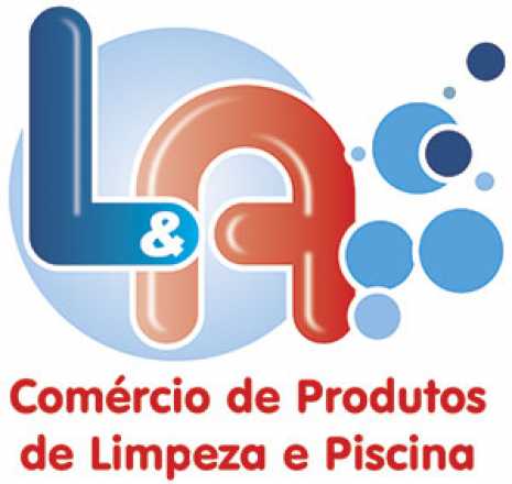 Tudoem Ilhabela