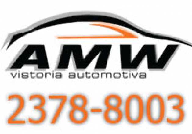 Vistoria automotiva
