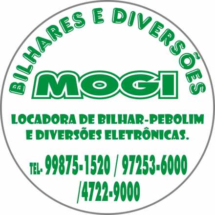 Tudoem Ilhabela