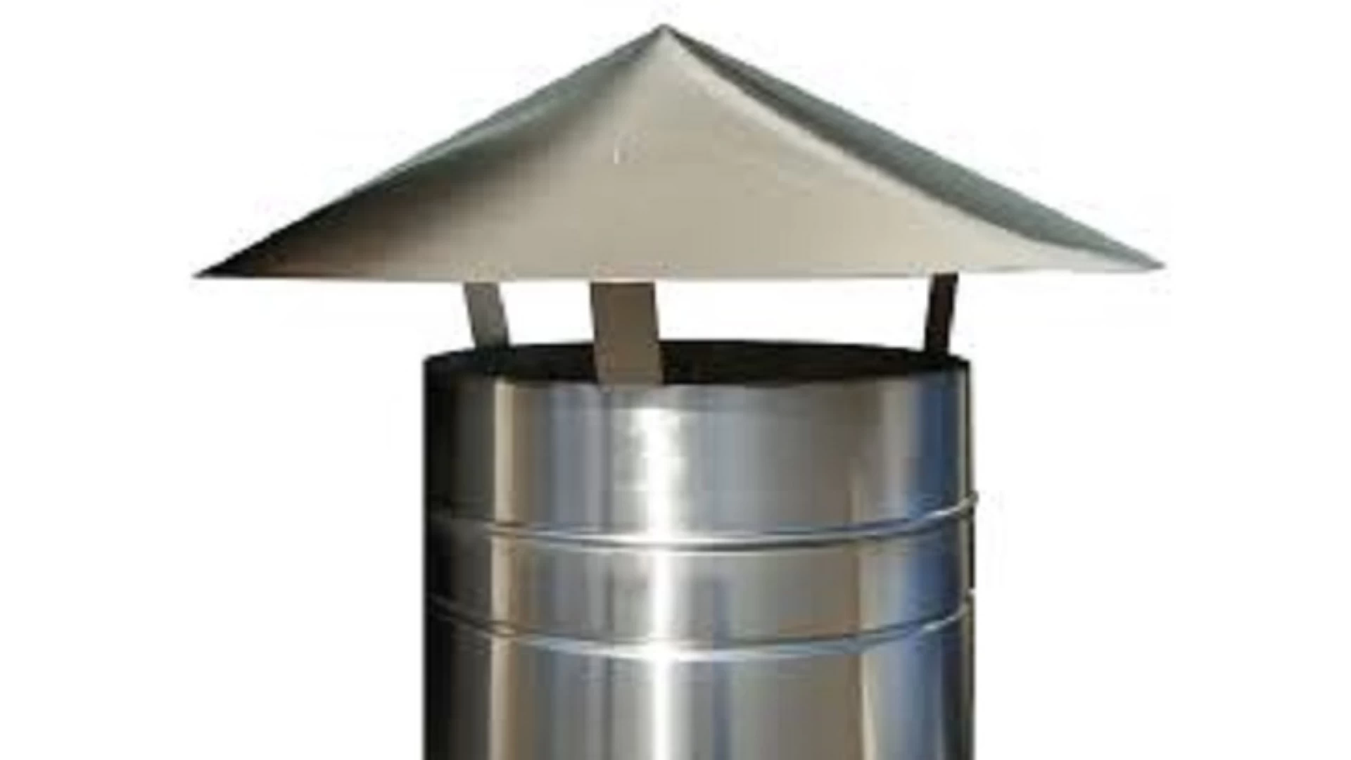 Tudoem Ilhabela