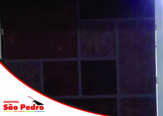 Piso Savane Cerâmica