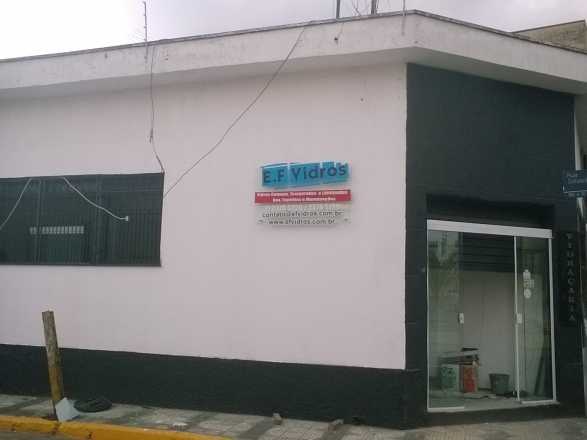 Tudoem Ilhabela