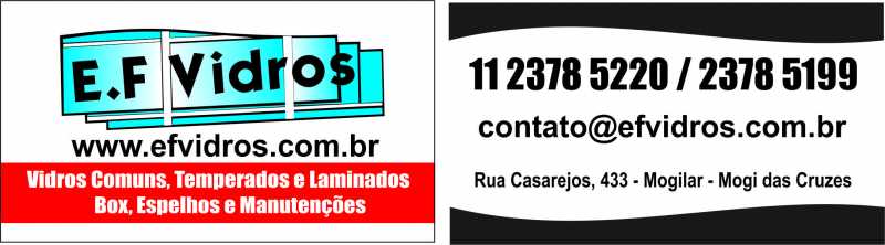 Tudoem Ilhabela