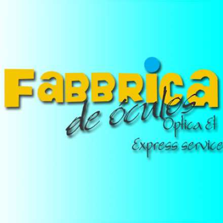 Fabbrica de Óculos