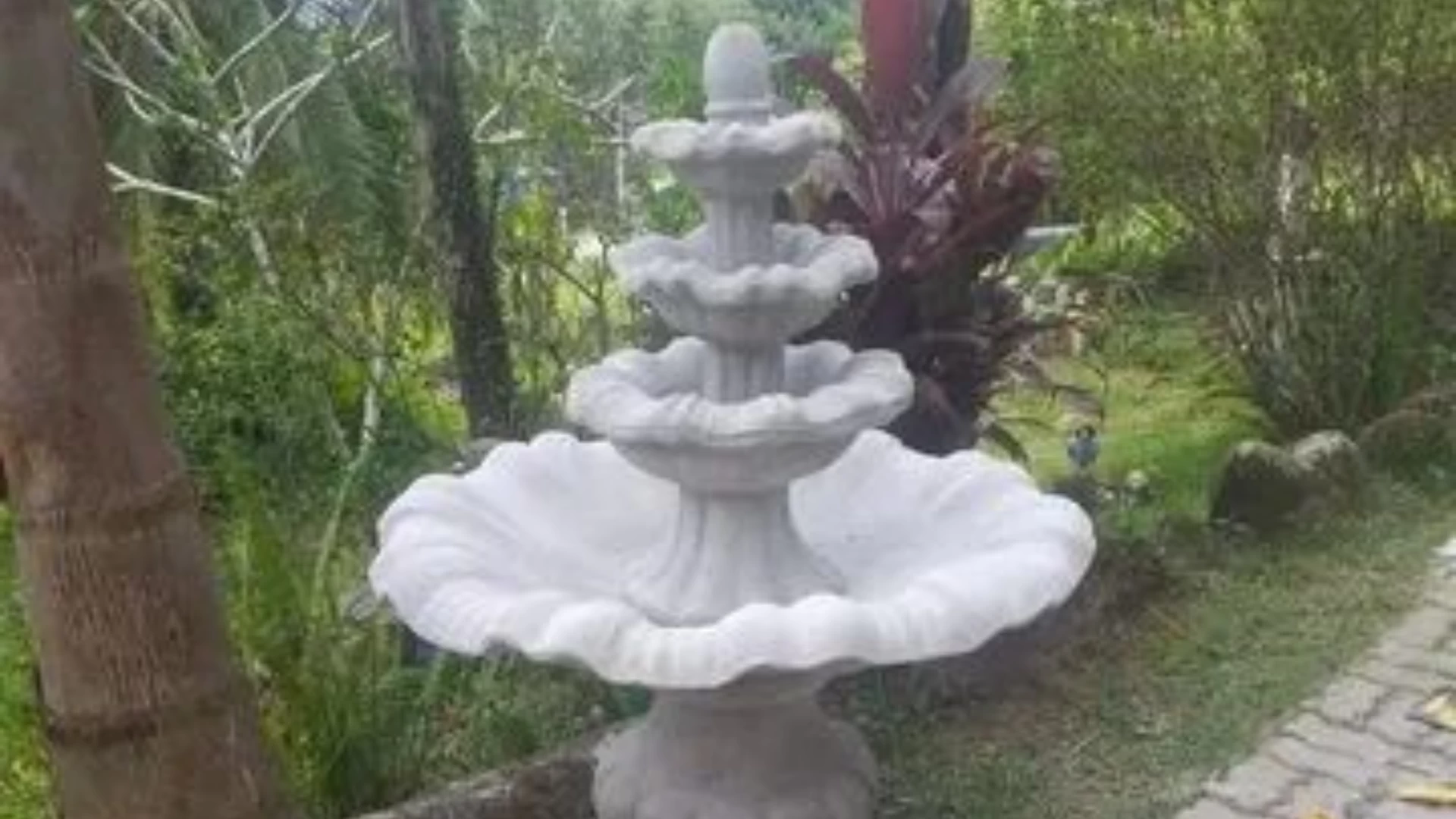 Tudoem Ilhabela
