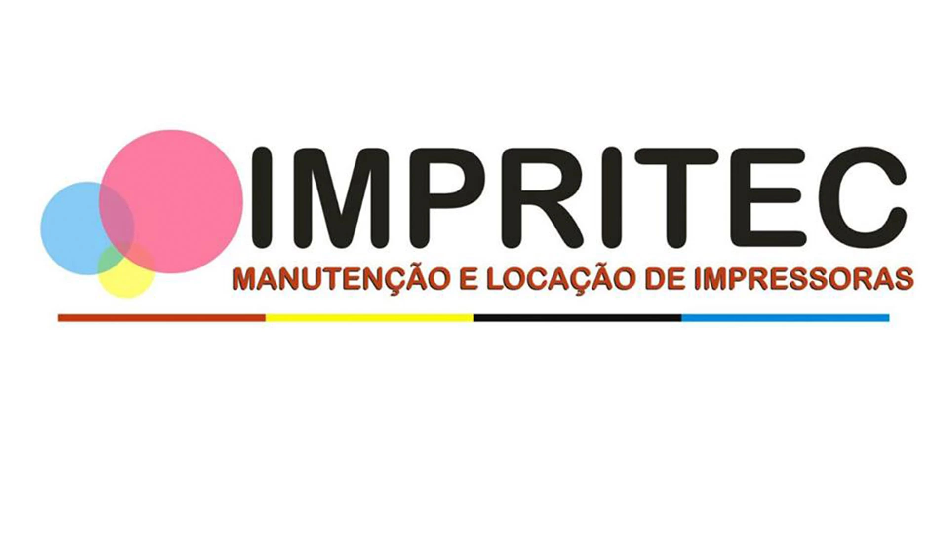 Impritec Manutenção