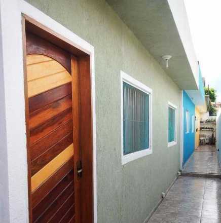 Tudoem Ilhabela