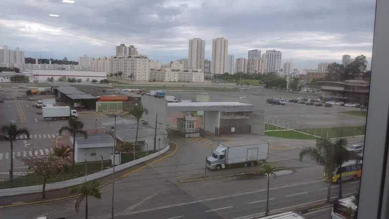 Tudoem Ilhabela
