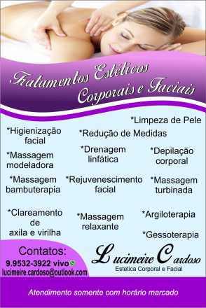Tudoem Ilhabela