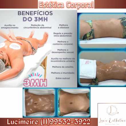 Tudoem Ilhabela