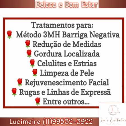 Tudoem Ilhabela