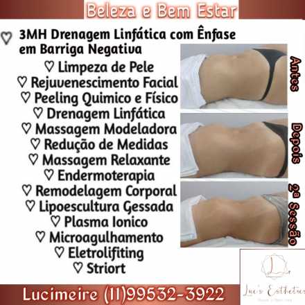 Tudoem Ilhabela