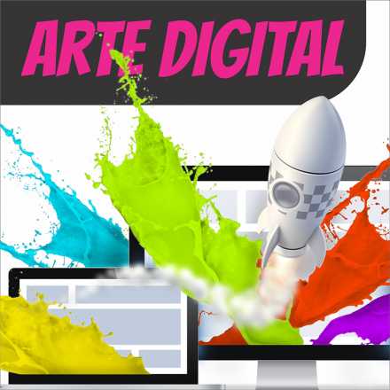 Arte Digital