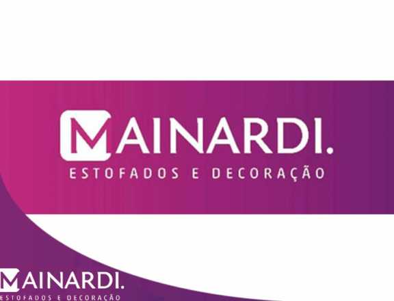 Tudoem Ilhabela
