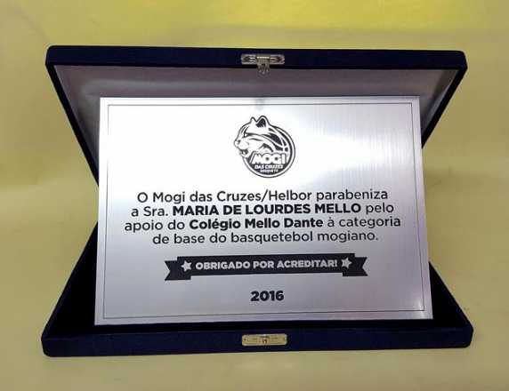 Tudoem Ilhabela