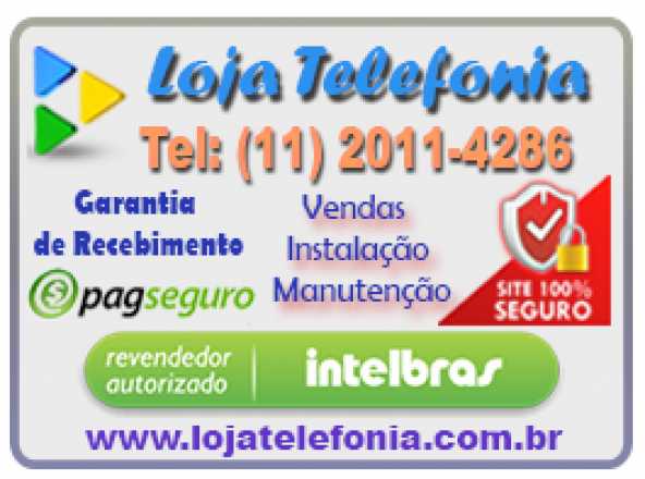 Tudoem Ilhabela