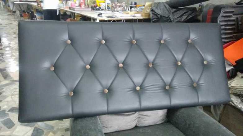 Cabeceira de cama