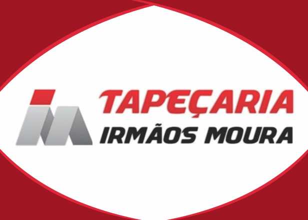Tapeçaria Irmãos Moura