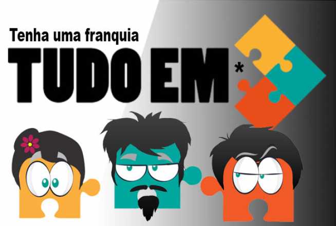 Tudoem Ilhabela