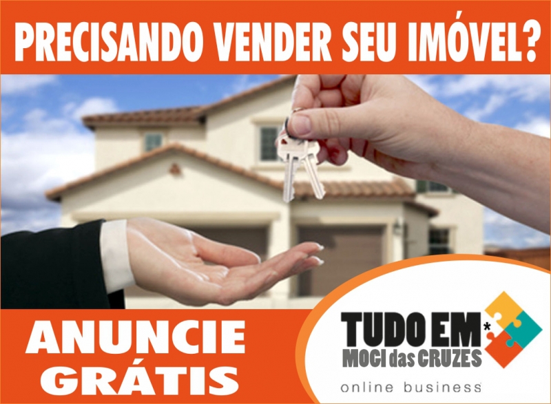 Tudoem Ilhabela