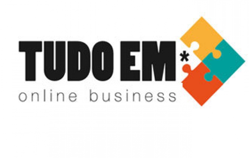 Tudoem Ilhabela