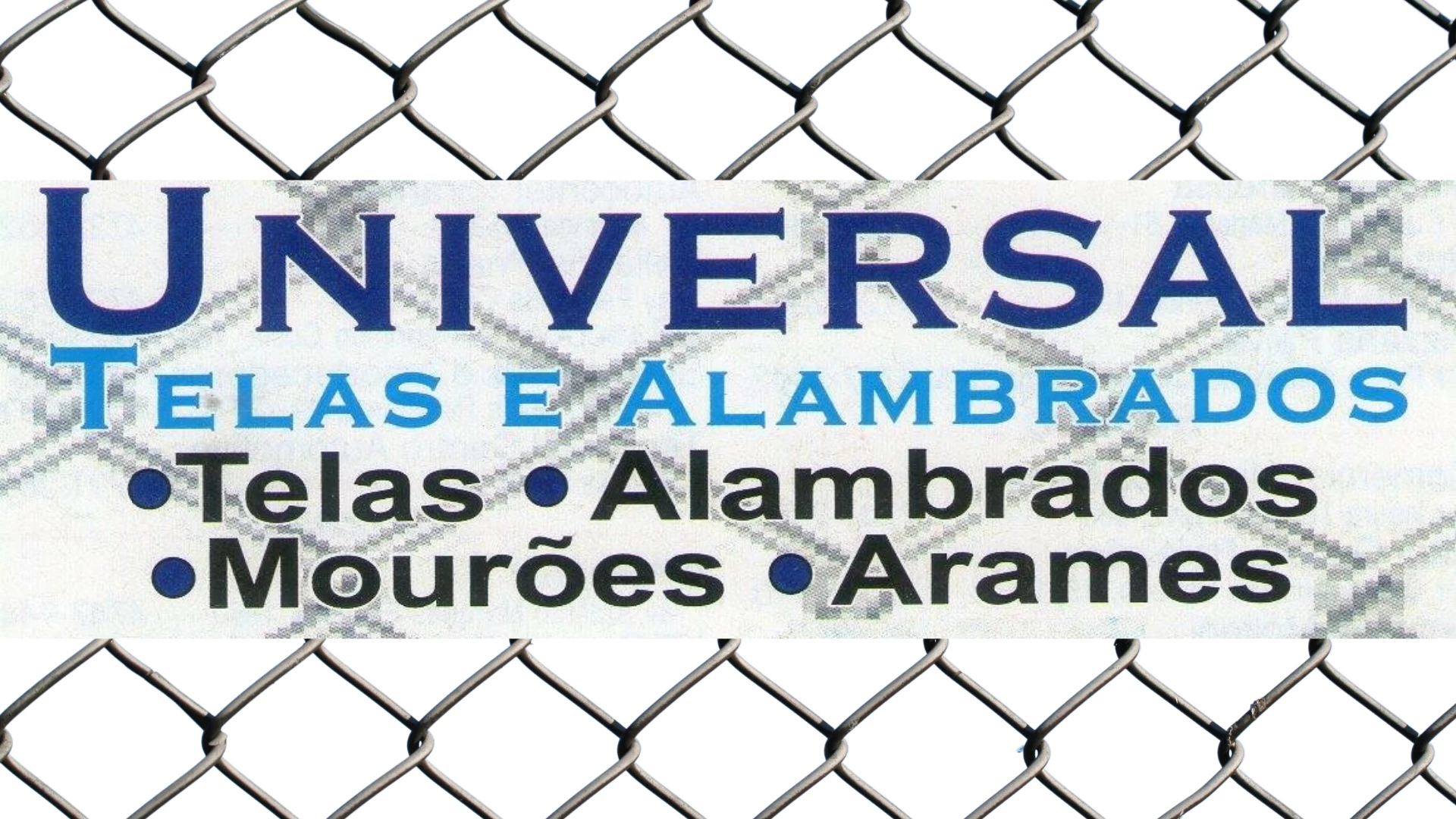 Tudoem Ilhabela