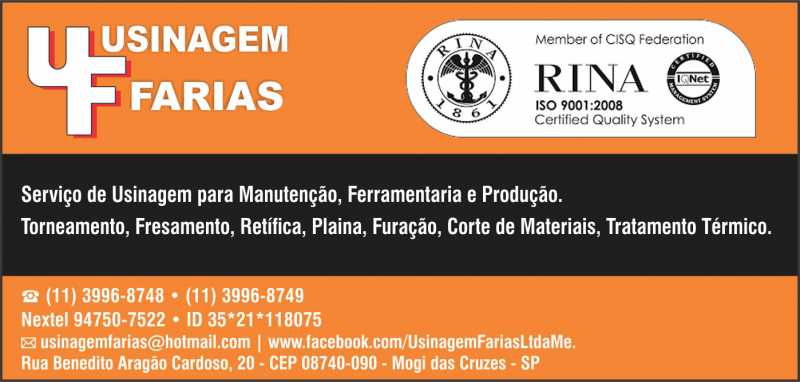 Tudoem Ilhabela