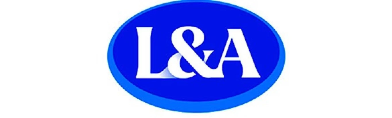 produtosla.com.br