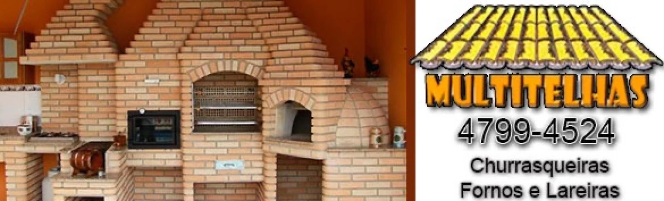 multitelhasmc.com.br